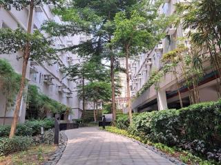 Furnished 2BR Condo-Wifi, Washing, Coffee, Kitchen - 7