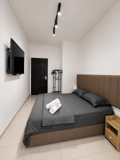 Lodge 43 House - George Town - 0