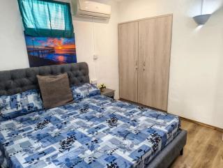 Ritu's Vila - 1