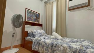 Furnished 2BR Condo-Wifi, Washing, Coffee, Kitchen - 8