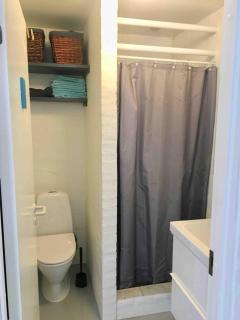 Cozy townhouse in Randers C - 7