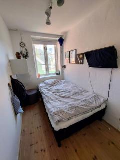 Cozy townhouse in Randers C - 4