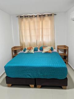 New Apartment Near Malecón - 4