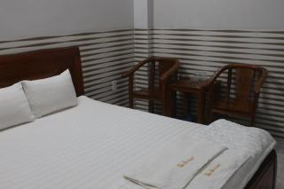 Van An 2 Hotel - 1