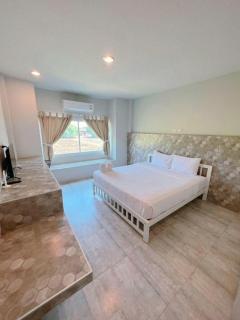 Kosit One Hotel - 3