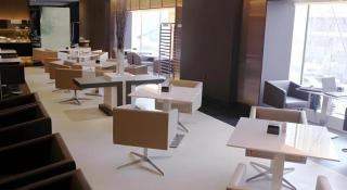 Jinjiang Inn Select Shenyang Tawan Xingshun Night Market Metro Station - 3