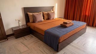 Healing Home - New Delhi - 3