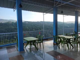 Vatiguesthouse - 8