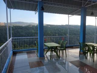 Vatiguesthouse - 7