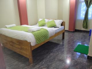 Vatiguesthouse - 2