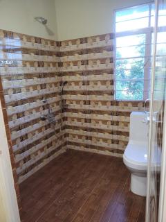 Vatiguesthouse - 4