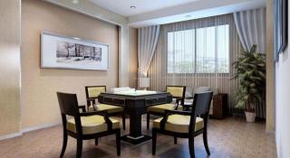 Sanya Yuexin Tomorrow Hotel - 5