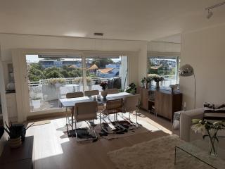 Modern apartment in the center of Stavanger - 9