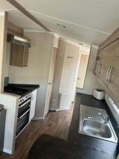 Static 27 Lemonford Park Newton Abbott Devon TQ126JR - 8