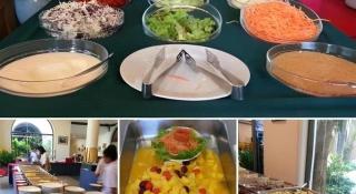 Royal Diamond Hotel - Phetchaburi - 6