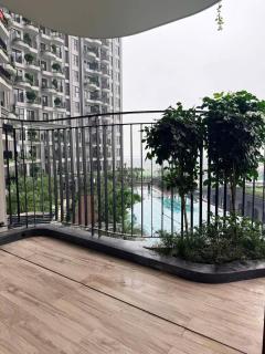 Homestay Ecopark Vinh - 4