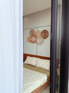 Homestay Ecopark Vinh - 3