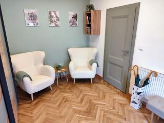 Apartmán 100 - 3