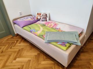 Apartmán 100 - 6