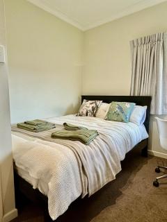 St Kentigern Accomodation - 6
