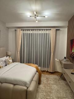 Wilma apartments - 6