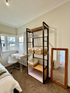 St Kentigern Accomodation - 5