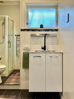 St Kentigern Accomodation - 4