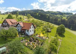 Grub-Daniel-Hof - 3