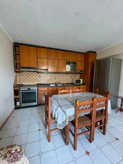 MKJ Village House - 8