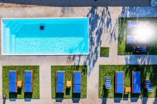 Irigeneia Hotel - 8