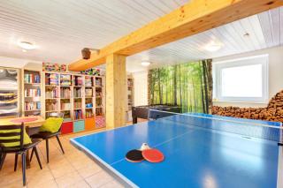 Grub-Daniel-Hof - 2