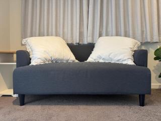 St Kentigern Accomodation - 9