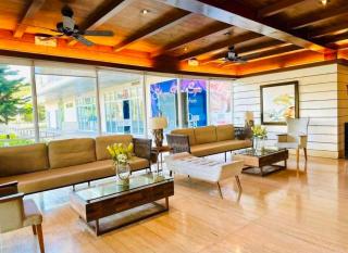 The Cool Suites Tagaytay - 4