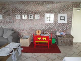 B&B De Polderhoeve - 5