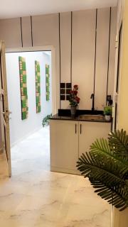 ستديو تريو سبيس Trio Space Largeدخول ذاتي التخصصي - 4