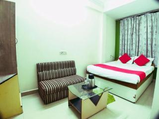 Hotel The 4 Season - 7