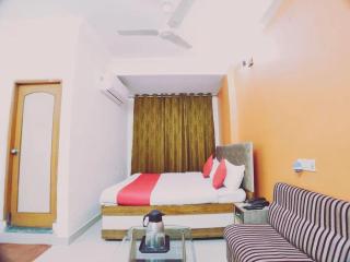 Hotel The 4 Season - 6