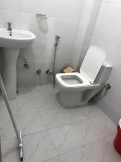 Cosy Guest House - Fort View - 4