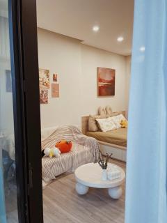 Home Studio Ecopark Vinh - 0