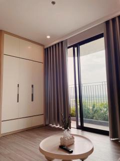 Home Studio Ecopark Vinh - 1