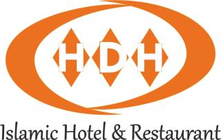 hotel HDH - 5