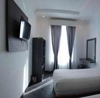 hotel HDH - 3