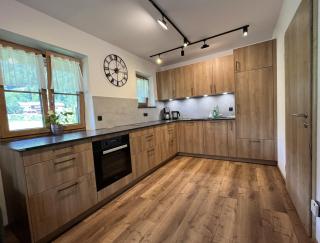 Ferienwohnung Pletzer - Sonja Pletzer - 5