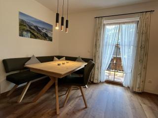 Ferienwohnung Pletzer - Sonja Pletzer - 4