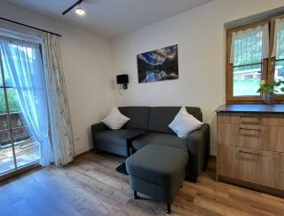 Ferienwohnung Pletzer - Sonja Pletzer - 2