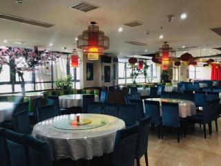 Vienna Classic Hotel Guilin Quanzhou Central Square - 8