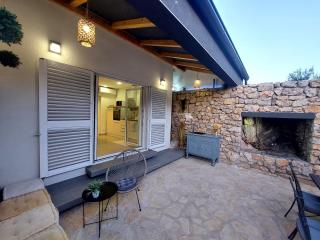 Apartman Zlatan - 8