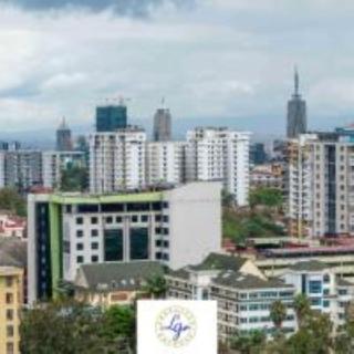 elegant classy two bedroom apartment with all modern amenities which whispers comfort ,classy and luxury and proximity to major shopping malls - 8