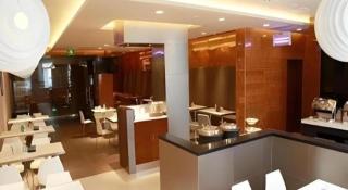 Jinjiang Inn Yantai Penglaige Zhonglou North Road - 7