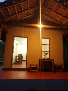 Forest Cottage - 6